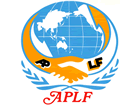 ＡＰＬＦ mark
