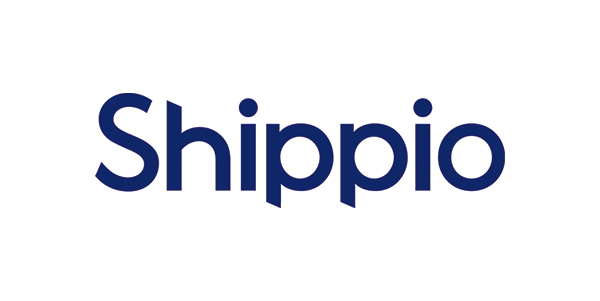 株式会社Shippio　ロゴ