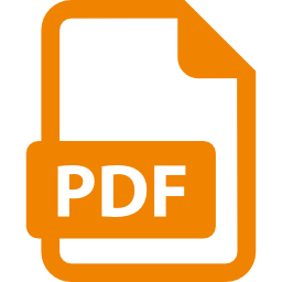PDF